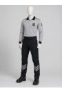 ÖZEL GÜVENLİK PANTOLON
